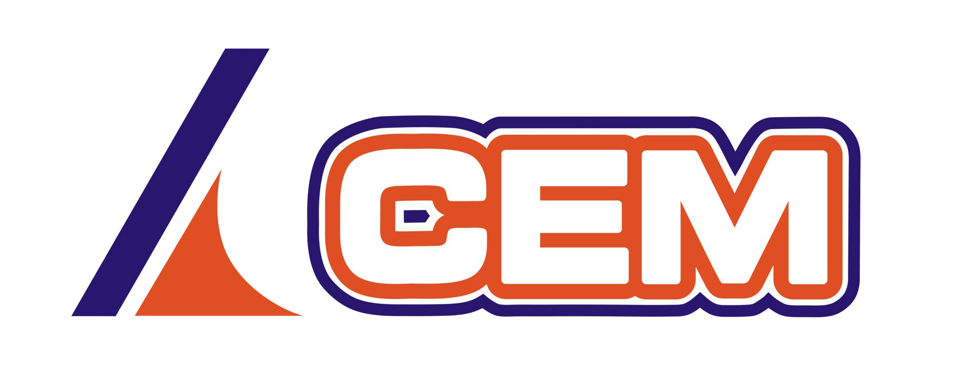 CEM GROUP SRL